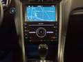 Ford Mondeo Turnier *TITANIUM*DIGITALTACHO*GARANTIE* Grau - thumbnail 12