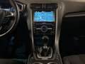 Ford Mondeo Turnier *TITANIUM*DIGITALTACHO*GARANTIE* Grau - thumbnail 11