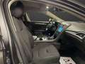 Ford Mondeo Turnier *TITANIUM*DIGITALTACHO*GARANTIE* Grau - thumbnail 13