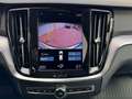 Volvo V60 B4 197+14 CV Automatica Mild Hybrid Diesel NAVI L Nero - thumbnail 9
