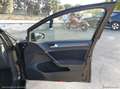 Volkswagen Golf GTI Perf. 2.0 245CV TSI DSG 5p. BMT PROMO WEB Noir - thumbnail 29