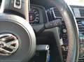 Volkswagen Golf GTI Perf. 2.0 245CV TSI DSG 5p. BMT PROMO WEB Noir - thumbnail 9