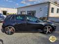 Volkswagen Golf GTI Perf. 2.0 245CV TSI DSG 5p. BMT PROMO WEB Noir - thumbnail 41
