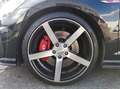 Volkswagen Golf GTI Perf. 2.0 245CV TSI DSG 5p. BMT PROMO WEB Noir - thumbnail 42