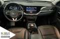 Kia Niro e-Niro Spirit 64 kWh+Navi+3Phasen+LED Klima/BC Silber - thumbnail 4
