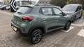 Dacia Spring Extreme Grün - thumbnail 3
