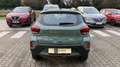Dacia Spring Extreme Grün - thumbnail 4
