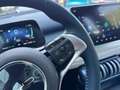 BYD Atto 3 2023 COMFORT / 18.715 km / RED / APPLE CARPL Rouge - thumbnail 25