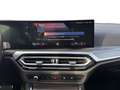 BMW 320 d Touring HEAD-UP RFK HIFI LORDOSE SPORTSITZE Grau - thumbnail 12