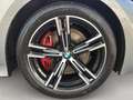 BMW 320 d Touring HEAD-UP RFK HIFI LORDOSE SPORTSITZE Grau - thumbnail 9
