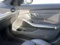 BMW 320 d Touring HEAD-UP RFK HIFI LORDOSE SPORTSITZE Grau - thumbnail 16