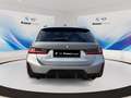 BMW 320 d Touring HEAD-UP RFK HIFI LORDOSE SPORTSITZE Grau - thumbnail 5