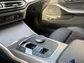 BMW 320 d Touring HEAD-UP RFK HIFI LORDOSE SPORTSITZE Grau - thumbnail 13