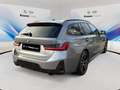 BMW 320 d Touring HEAD-UP RFK HIFI LORDOSE SPORTSITZE Grau - thumbnail 6