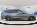 BMW 320 d Touring HEAD-UP RFK HIFI LORDOSE SPORTSITZE Grau - thumbnail 7