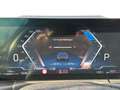 BMW 320 d Touring HEAD-UP RFK HIFI LORDOSE SPORTSITZE Grau - thumbnail 15