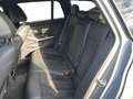 BMW 320 d Touring HEAD-UP RFK HIFI LORDOSE SPORTSITZE Grau - thumbnail 18