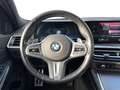 BMW 320 d Touring HEAD-UP RFK HIFI LORDOSE SPORTSITZE Grau - thumbnail 11