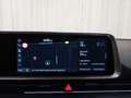 Hyundai IONIQ 6 Techniq Navi|HUD|Sitzhzg.|Matrix Blau - thumbnail 11