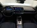 Hyundai IONIQ 6 Techniq Navi|HUD|Sitzhzg.|Matrix Blau - thumbnail 9