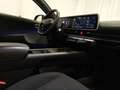 Hyundai IONIQ 6 Techniq Navi|HUD|Sitzhzg.|Matrix Blau - thumbnail 13