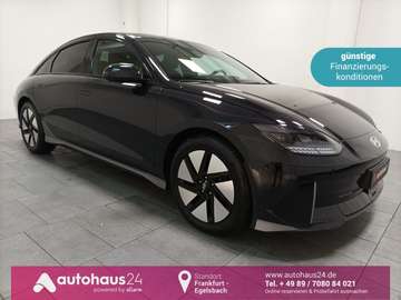 Techniq Navi|HUD|Sitzhzg.|Matrix