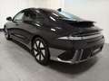 Hyundai IONIQ 6 Techniq Navi|HUD|Sitzhzg.|Matrix Blau - thumbnail 4