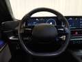 Hyundai IONIQ 6 Techniq Navi|HUD|Sitzhzg.|Matrix Blau - thumbnail 10
