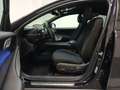 Hyundai IONIQ 6 Techniq Navi|HUD|Sitzhzg.|Matrix Blau - thumbnail 8