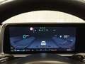 Hyundai IONIQ 6 Techniq Navi|HUD|Sitzhzg.|Matrix Blau - thumbnail 7