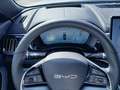 BYD Seal U DM-i Boost Weiß - thumbnail 8