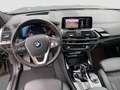 BMW X4 xDrive20d Aut. xLine Innov.Pak. SpurAss AHK HUD RF Grau - thumbnail 10
