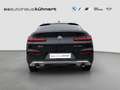 BMW X4 xDrive20d Aut. xLine Innov.Pak. SpurAss AHK HUD RF Grau - thumbnail 5