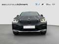BMW X4 xDrive20d Aut. xLine Innov.Pak. SpurAss AHK HUD RF Grau - thumbnail 2
