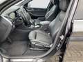 BMW X4 xDrive20d Aut. xLine Innov.Pak. SpurAss AHK HUD RF Grau - thumbnail 9