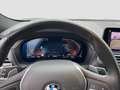 BMW X4 xDrive20d Aut. xLine Innov.Pak. SpurAss AHK HUD RF Grau - thumbnail 13