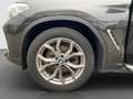 BMW X4 xDrive20d Aut. xLine Innov.Pak. SpurAss AHK HUD RF Grau - thumbnail 15