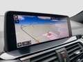 BMW X4 xDrive20d Aut. xLine Innov.Pak. SpurAss AHK HUD RF Grau - thumbnail 16