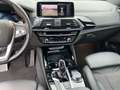 BMW X4 xDrive20d Aut. xLine Innov.Pak. SpurAss AHK HUD RF Grau - thumbnail 12