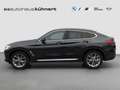 BMW X4 xDrive20d Aut. xLine Innov.Pak. SpurAss AHK HUD RF Grau - thumbnail 3