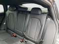 BMW X4 xDrive20d Aut. xLine Innov.Pak. SpurAss AHK HUD RF Grau - thumbnail 14