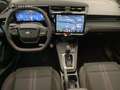 Ford Puma ST-Line Navi Digitales Cockpit LED Blendfreies Fer Silber - thumbnail 3