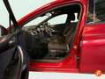 Opel Astra 1.2T XHT S/S GS-Line 130 Rojo - thumbnail 12