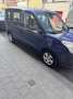 Opel Combo Tour 1.6 CDTi L1H1 Cosmo - thumbnail 2