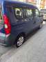 Opel Combo Tour 1.6 CDTi L1H1 Cosmo - thumbnail 4