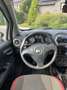 Fiat Punto 1.4i Easy Stop&Start - thumbnail 2