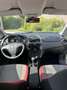 Fiat Punto 1.4i Easy Stop&Start - thumbnail 3