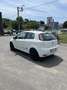 Fiat Punto 1.4i Easy Stop&Start - thumbnail 9