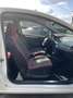 Fiat Punto 1.4i Easy Stop&Start - thumbnail 1