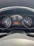 Fiat Punto 1.4i Easy Stop&Start - thumbnail 10